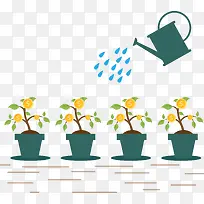 ¸ø»¨¶ù½½Ë®Ê¸Á¿ËزÄ-¿ÕÈôÍø ¸ø»¨¶ù½½Ë®Ê¸Á¿ËزÄ-¿ÕÈôÍø