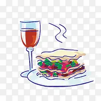 �ֻ�Է�ͼ��-������