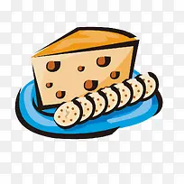 �ֻ�֥ʿ����-������