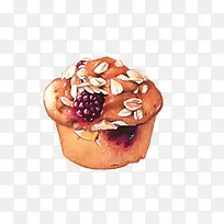 �ֻ�֥ʿ����-������