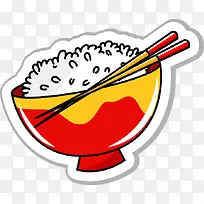 �ֻ濨ͨ��ͼ��-������