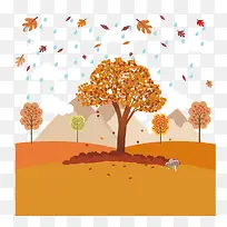 可爱儿童插画-空若网 可爱儿童插画-空若网