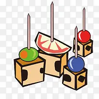 �ֻ洮��ͼ��-������