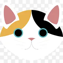 è��ͷ��ʸ���ز�-������