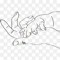 �ֻ������߸�-������