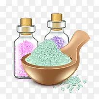 手绘香包图案-空若网 手绘香包图案-空若网