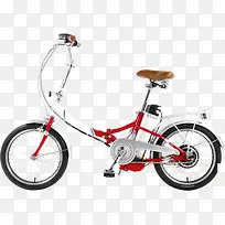 高清摄影白色的自行车-空若网 高清摄影白色的自行车-空若网