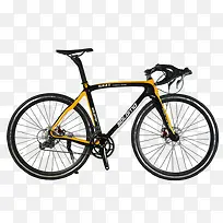 时尚山地自行车-空若网 时尚山地自行车-空若网