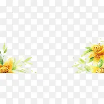 ���ܱ߿�-������