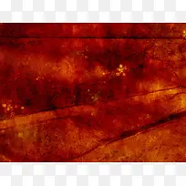 棕红色纸张背景-空若网 棕红色纸张背景-空若网