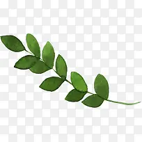 ��Ӱ������ɫС����Ԫ��-������