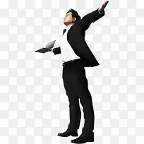 ������Ӱ���о�Ӣ��������-������