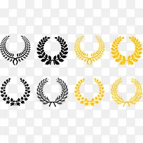 ���֦ʸ���ز�-������