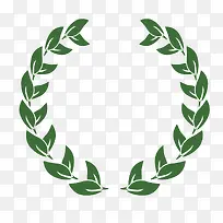 ʸ�����֦�ز�-������