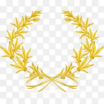 ��ɫ���֦-������