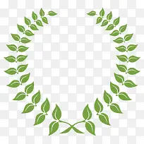 ʸ�����֦�ز�-������