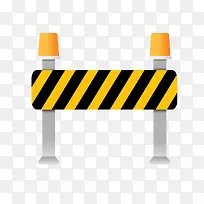 ��ͨ�����ز�-������