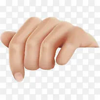 精致的手-空若网 精致的手-空若网