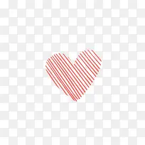 ��ɫ���ư���ͼƬ-������