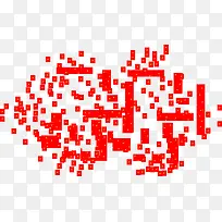 ��ɫ�����Ա�����-������