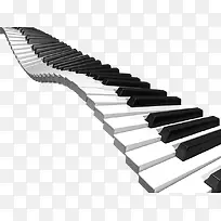 �ټ�png�ز�-������