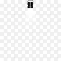 ʱ�д���ƹ�-������