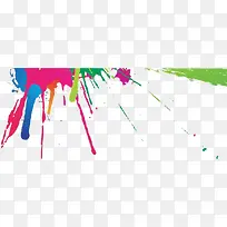 彩色喷墨-空若网 彩色喷墨-空若网