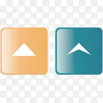 �Ƽ����ö���ť-������