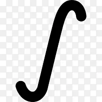 ���ֵ���ѧ����ͼ��-������