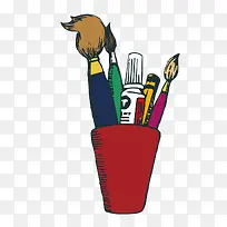 �ֻ�ˮ�ʱʱ�Ͳ-������