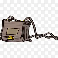 �ֻ�ѧ����ͼ��-������