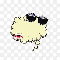 ��ͨ�ƶ�߿�-������