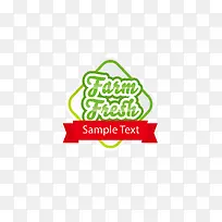 ��ɫʳƷ��־-������