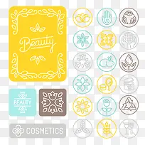 ����ʳƷ��־-������