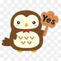 �ɰ���ͨ����-������