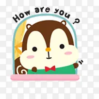 �ɰ���ͨ����-������