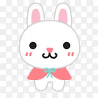 �ɰ���ͨ����-������