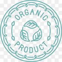 有机食品英文标签-空若网 有机食品英文标签-空若网