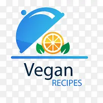 ��ʳ�����ǩʸ��ͼ-������