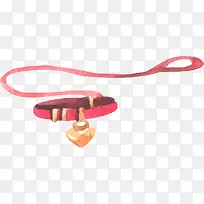 �ֻ湷��ͼ��-������