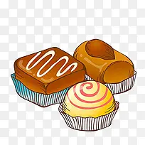 ��ͨ���-������