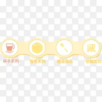 ����ϵ�з���-������