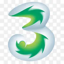 ��������-������