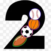 创意数字-空若网 创意数字-空若网