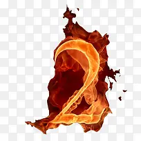 ��������-������