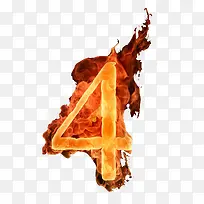 创意数字-空若网 创意数字-空若网