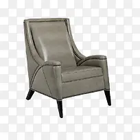 ɳ����Ƥ-������