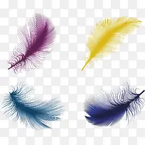 ��ɫ��ë�ز�-������