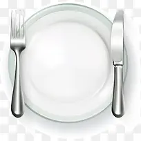 ���������ز�-������