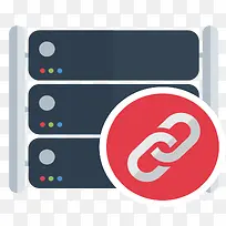 矢量网络关联素材-空若网 矢量网络关联素材-空若网